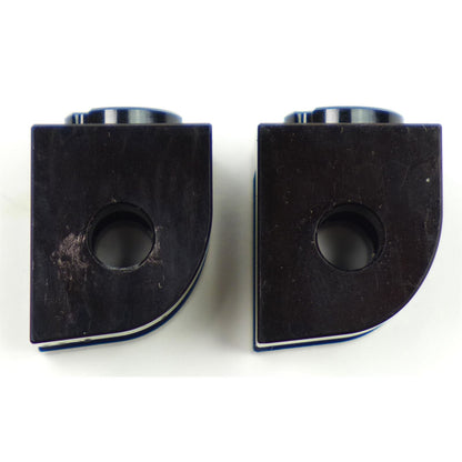 Puig Adjustable Footpeg Adaptors Rider OPEN BOX 20236N_1442410