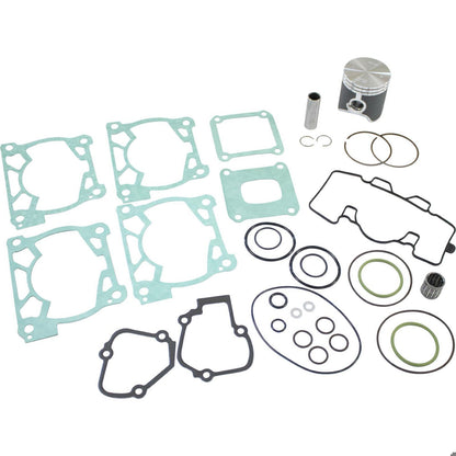 Vertex Top End Piston Kit VTK23928A-4_1475915