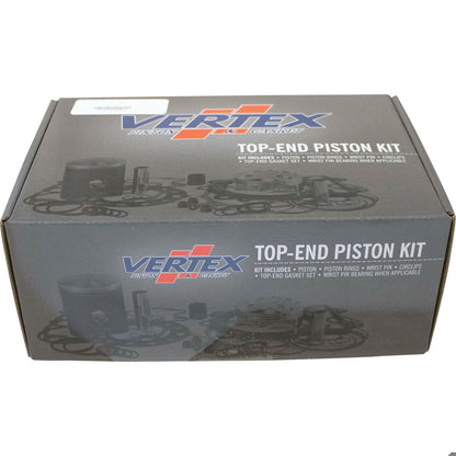 Vertex Top End Piston Kit VTK23928B-4_1475916