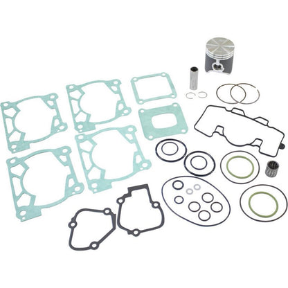 Vertex Top End Piston Kit VTK23928B-4_1513214