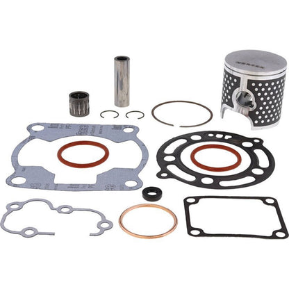 Vertex Top End Piston Kit [MPN: VTK24578A]_1513215