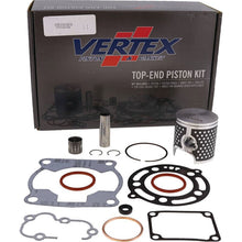 Vertex Top End Piston Kit [MPN: VTK24578A]_1513216