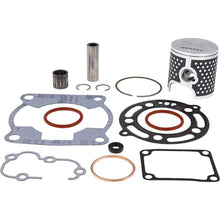 Vertex Top End Piston Kit [MPN: VTK24578B]_1513218