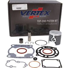 Vertex Top End Piston Kit [MPN: VTK24578B]_1513219