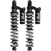 Fox Factory Rear 2.0 QS3 Shocks for Polaris RZR UTVs '08-20 885-06-120-2_1521749