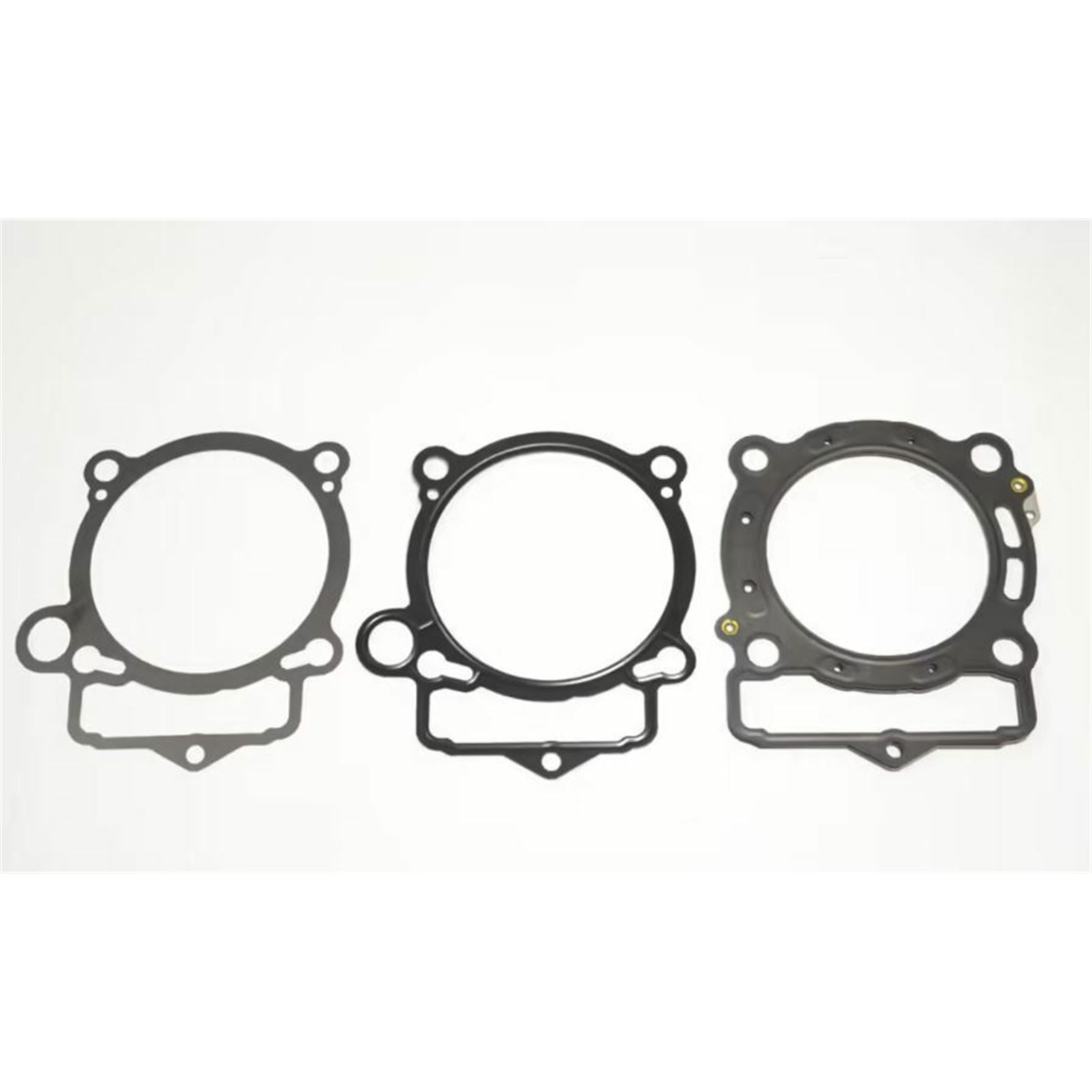Athena Race Gasket Kit for Husqvarna/for KTM R2706-095_1442577