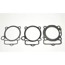 Athena Race Gasket Kit for Husqvarna/for KTM R2706-095_1442577