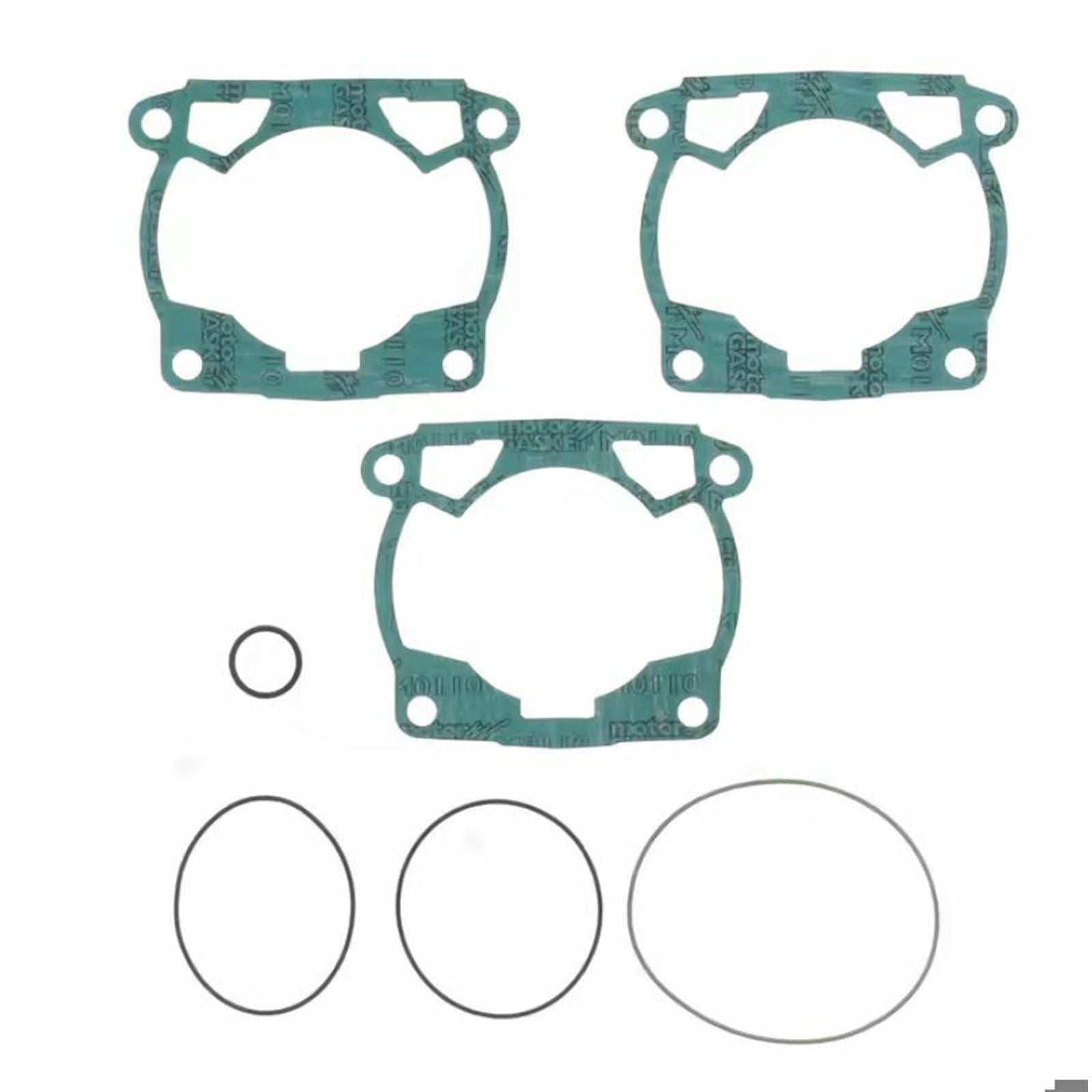 Athena Race Gasket Kit for Husqvarna/for KTM R2706-096_1442576
