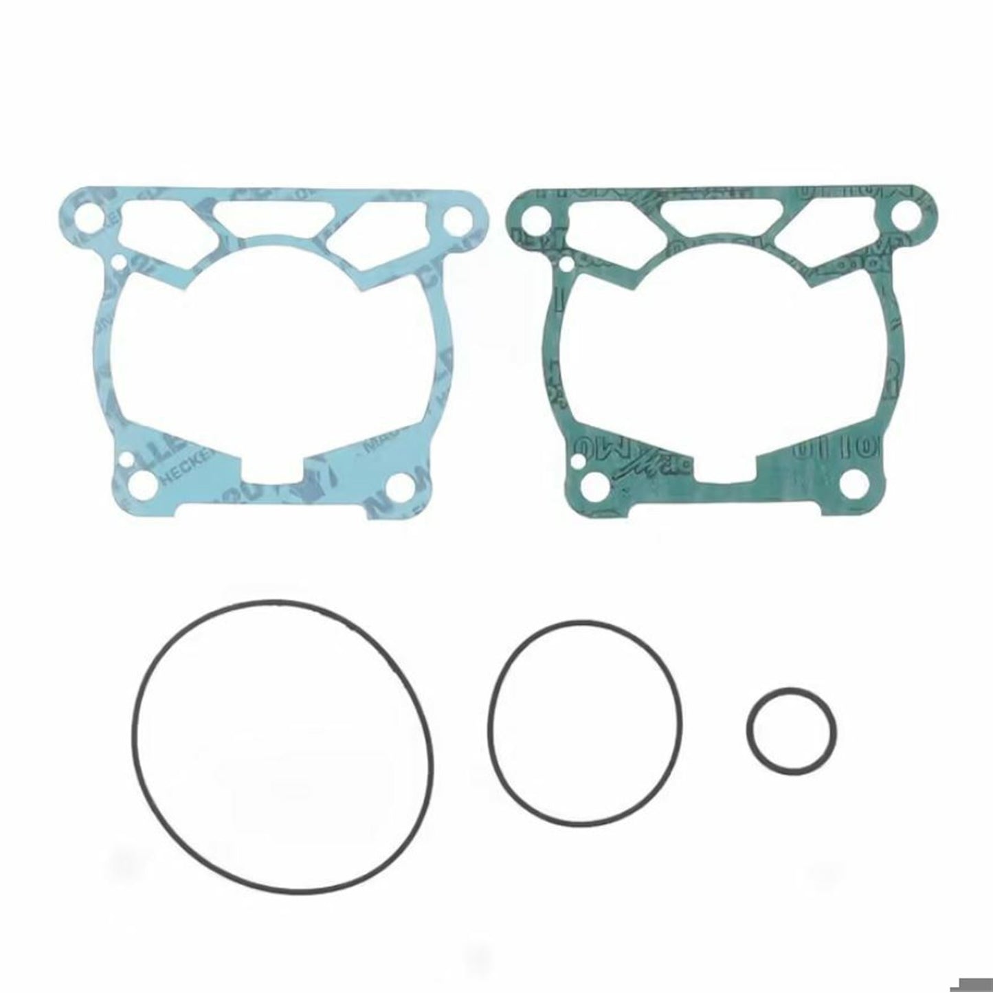 Athena Race Gasket Kit for Husqvarna/for KTM R2706-097_1442586