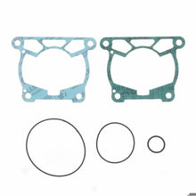 Athena Race Gasket Kit for Husqvarna/for KTM R2706-097_1442586