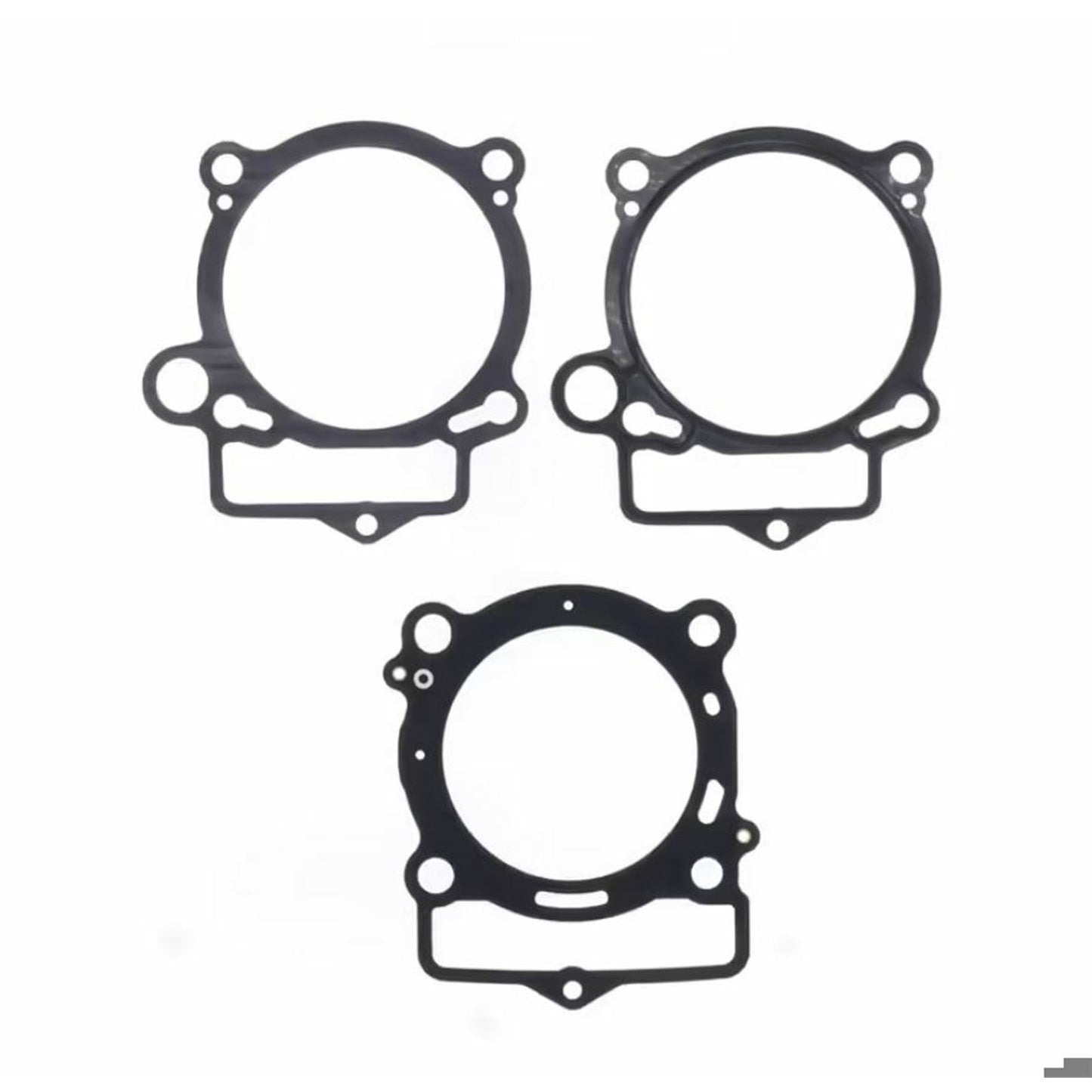 Athena Race Gasket Kit for Husqvarna/for KTM R2706-098_1442575