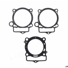 Athena Race Gasket Kit for Husqvarna/for KTM R2706-098_1442575