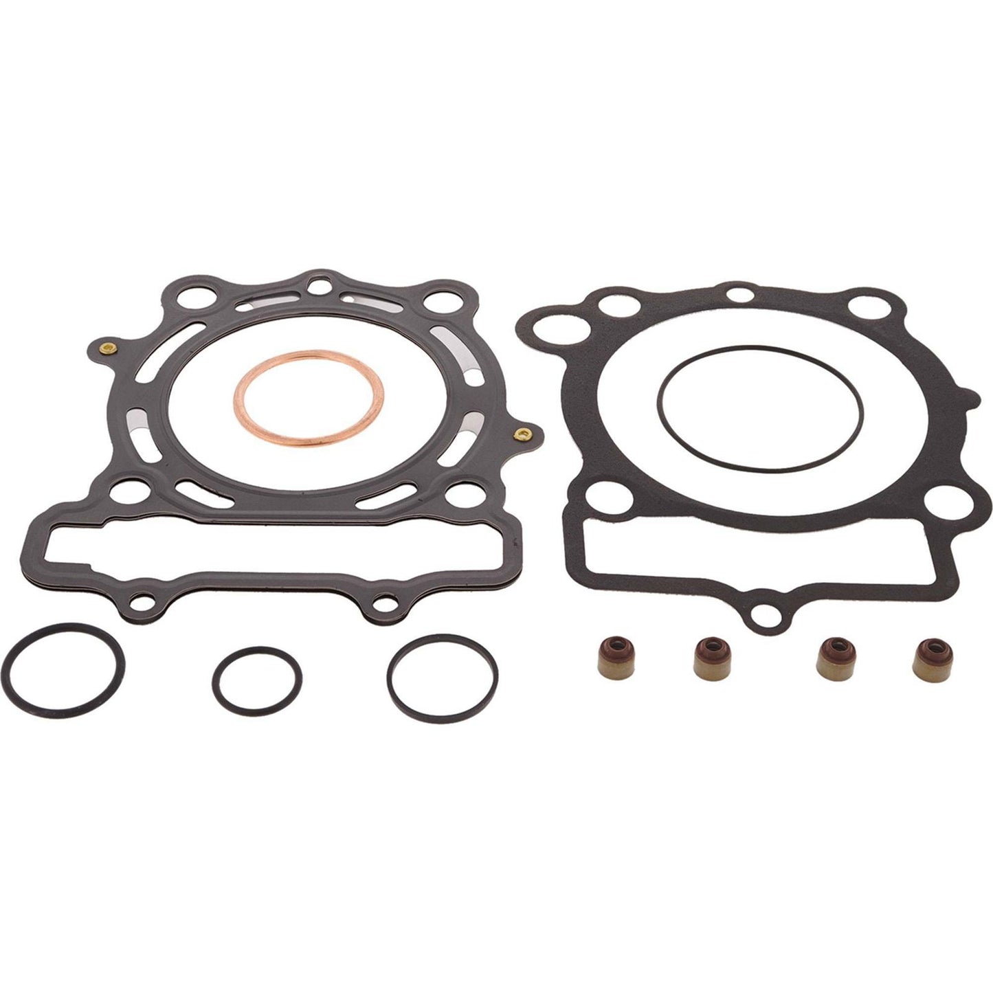 Vertex Top End Gasket Kit KX 250 F (20) [MPN: 8100051]_1477093