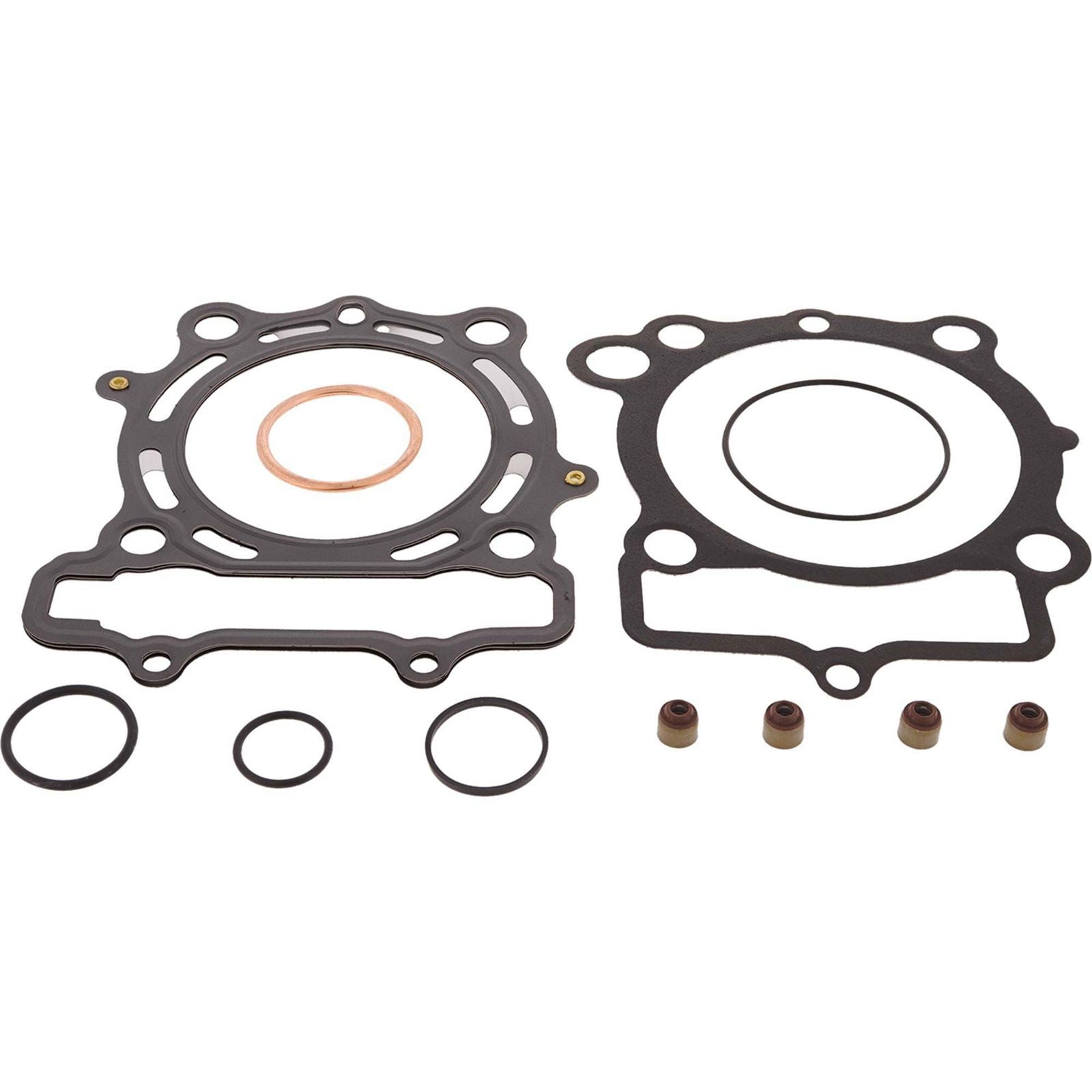 Vertex Top End Gasket Kit KX 250 F (20) [MPN: 8100051]_1477093