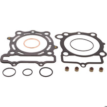Vertex Top End Gasket Kit [MPN: 8100053]_1477098