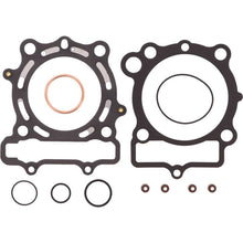 Vertex Top End Gasket Kit [MPN: 8100053]_1526930
