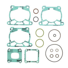 Vertex Top End Gasket Kit [MPN: 8100071]_1863830