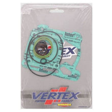 Vertex Top End Gasket Kit [MPN: 8100071]_1863829