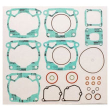 Vertex Top End Gasket Kit [MPN: 8100072]_1863825