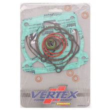 Vertex Top End Gasket Kit [MPN: 8100072]_1863824