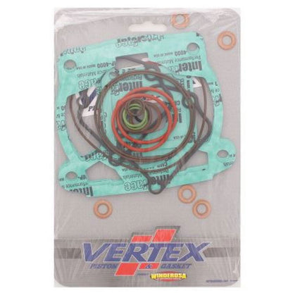 Vertex Top End Gasket Kit [MPN: 8100072]_1863824