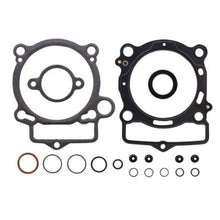 Vertex TOP END GASKET KIT [MPN: 8100073]_1863816