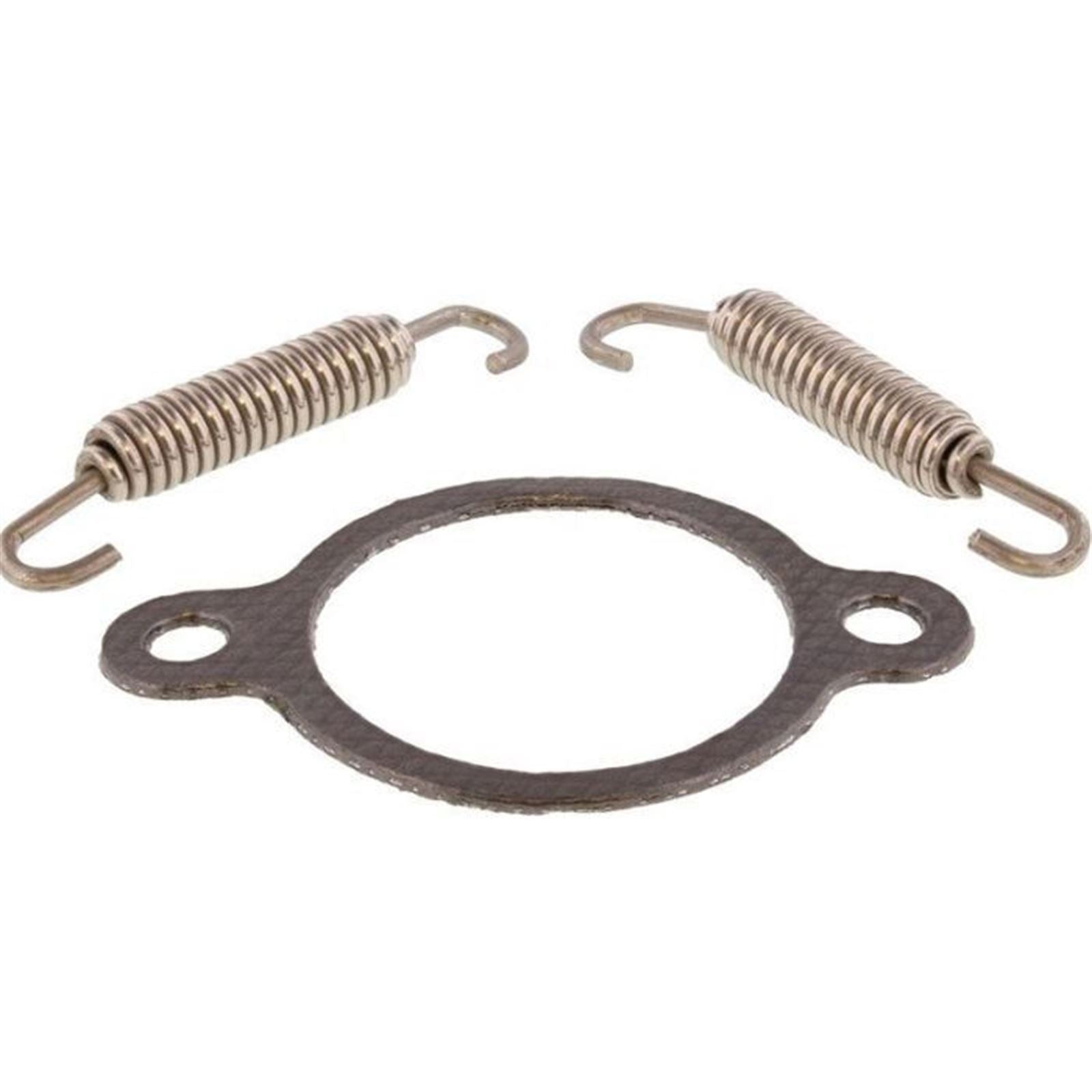 Vertex Exhaust Gasket 823209_1828507