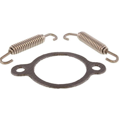 Vertex Exhaust Gasket 823209_1828507