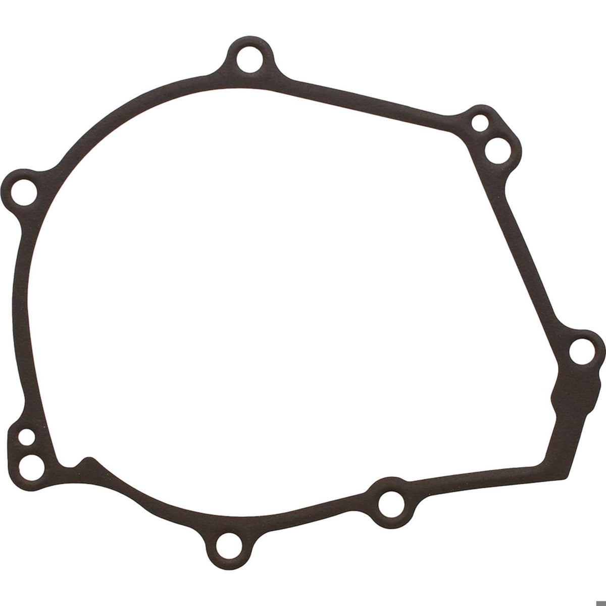 Vertex Ignition Cover Gasket [MPN: 816388]_2752771