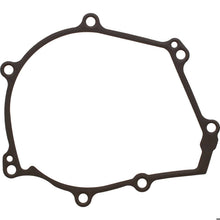 Vertex Ignition Cover Gasket [MPN: 816388]_2752771