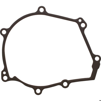 Vertex Ignition Cover Gasket [MPN: 816388]_2752771