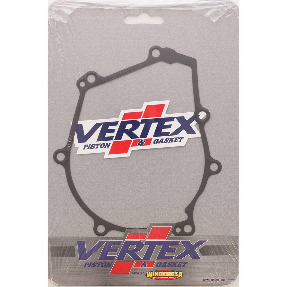 Vertex Ignition Cover Gasket [MPN: 816388]_2752772