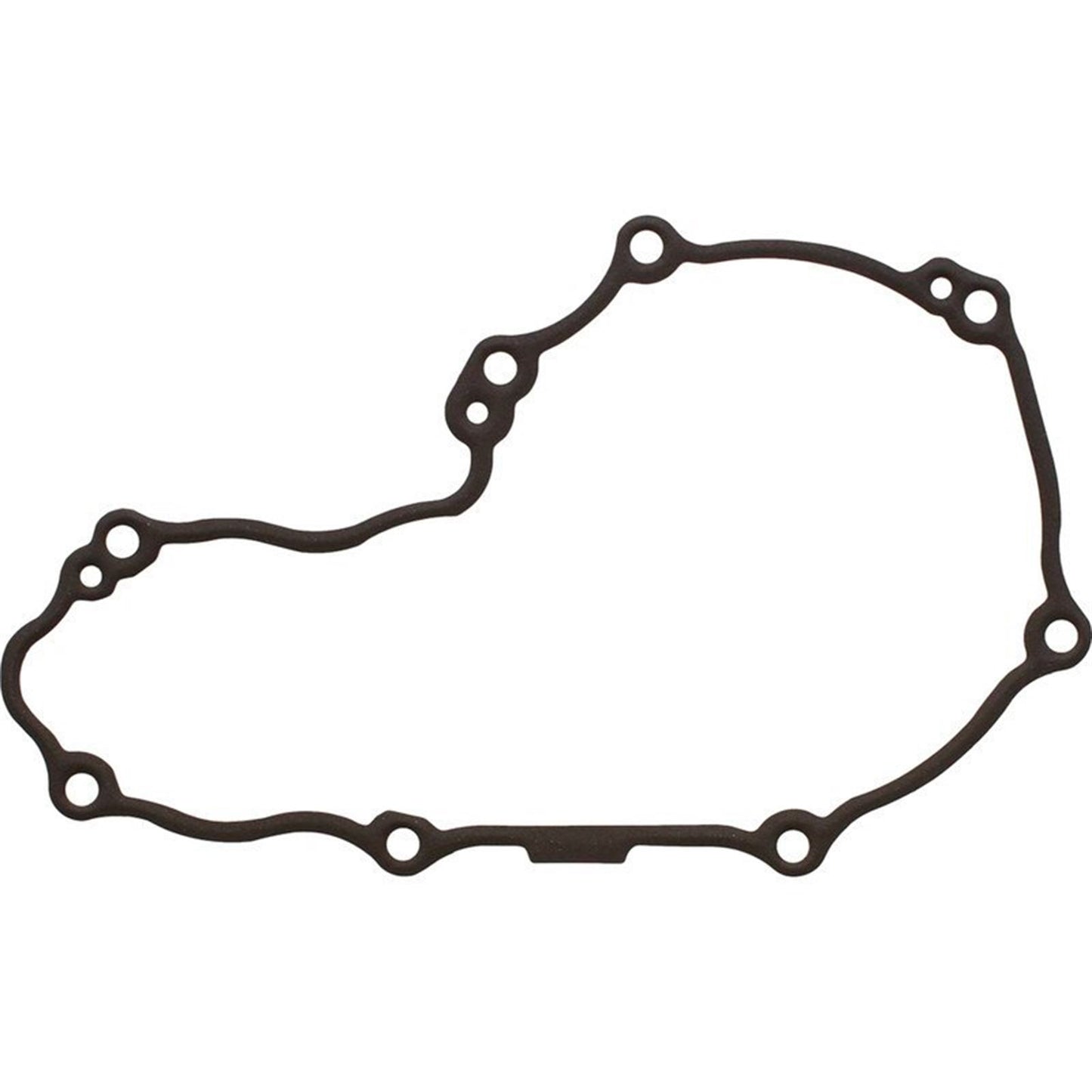Vertex Ignition Cover Gasket 816381_1526806