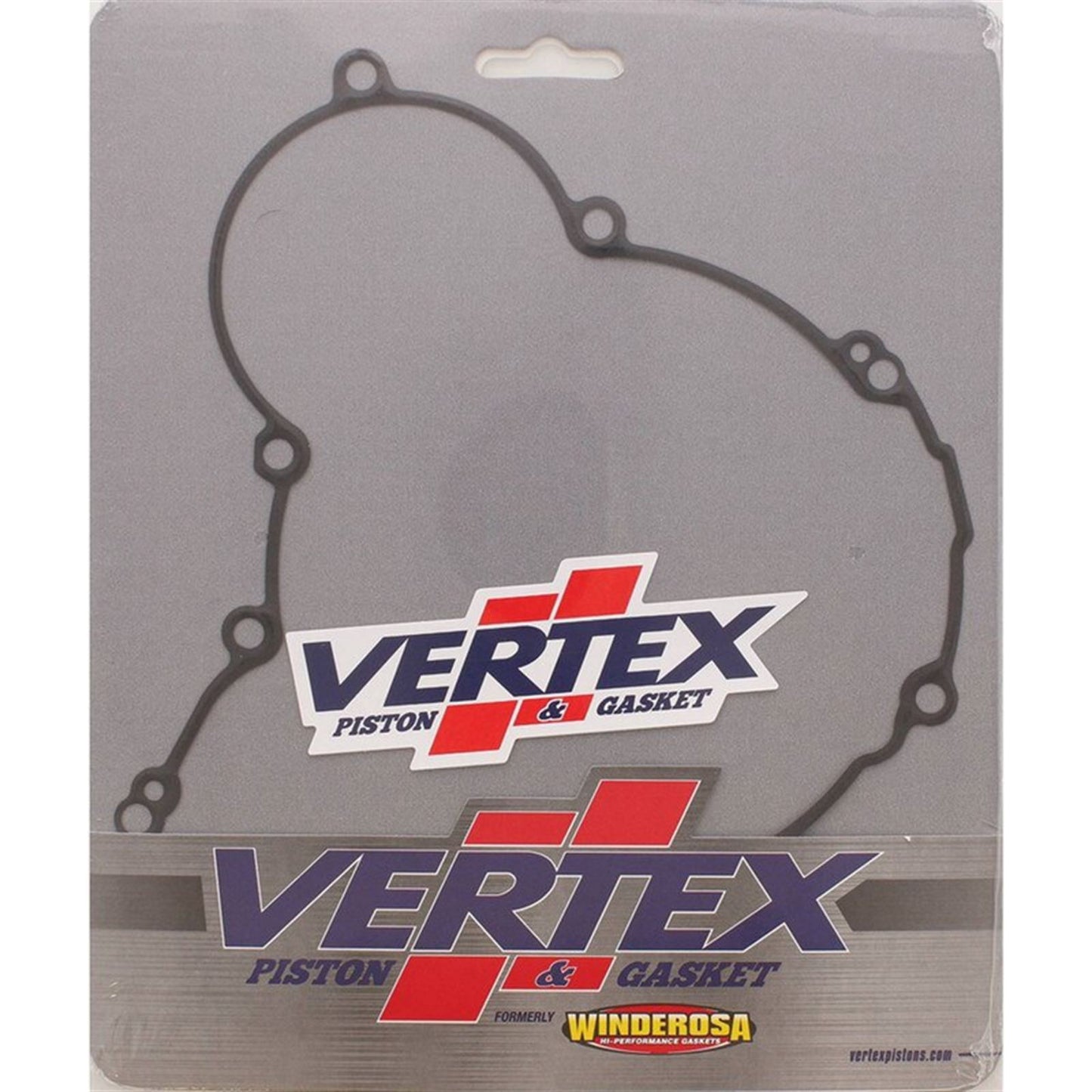 Vertex Ignition Cover Gasket 816386_1526810