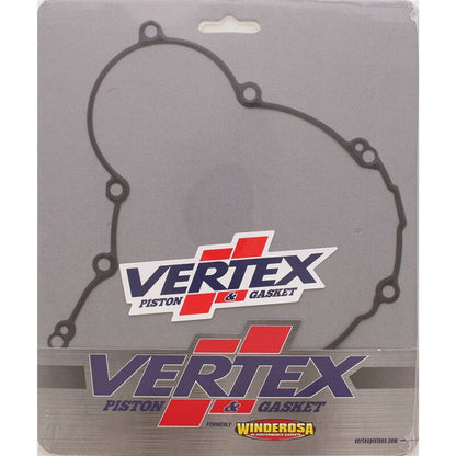 Vertex Ignition Cover Gasket 816386_1526810