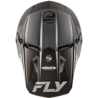 Fly Racing Kinetic Rally Helmet_1441455