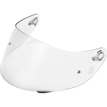AGV Helmets Modular Shield - 22.06 - Pinlock® MaxVision™ Prepared - Clear 201850007135L_1441567