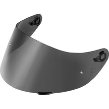 AGV Helmets Modular Shield - 22.06 - Pinlock® MaxVision™ Prepared - Dark Smoke 201850006866G_1441568
