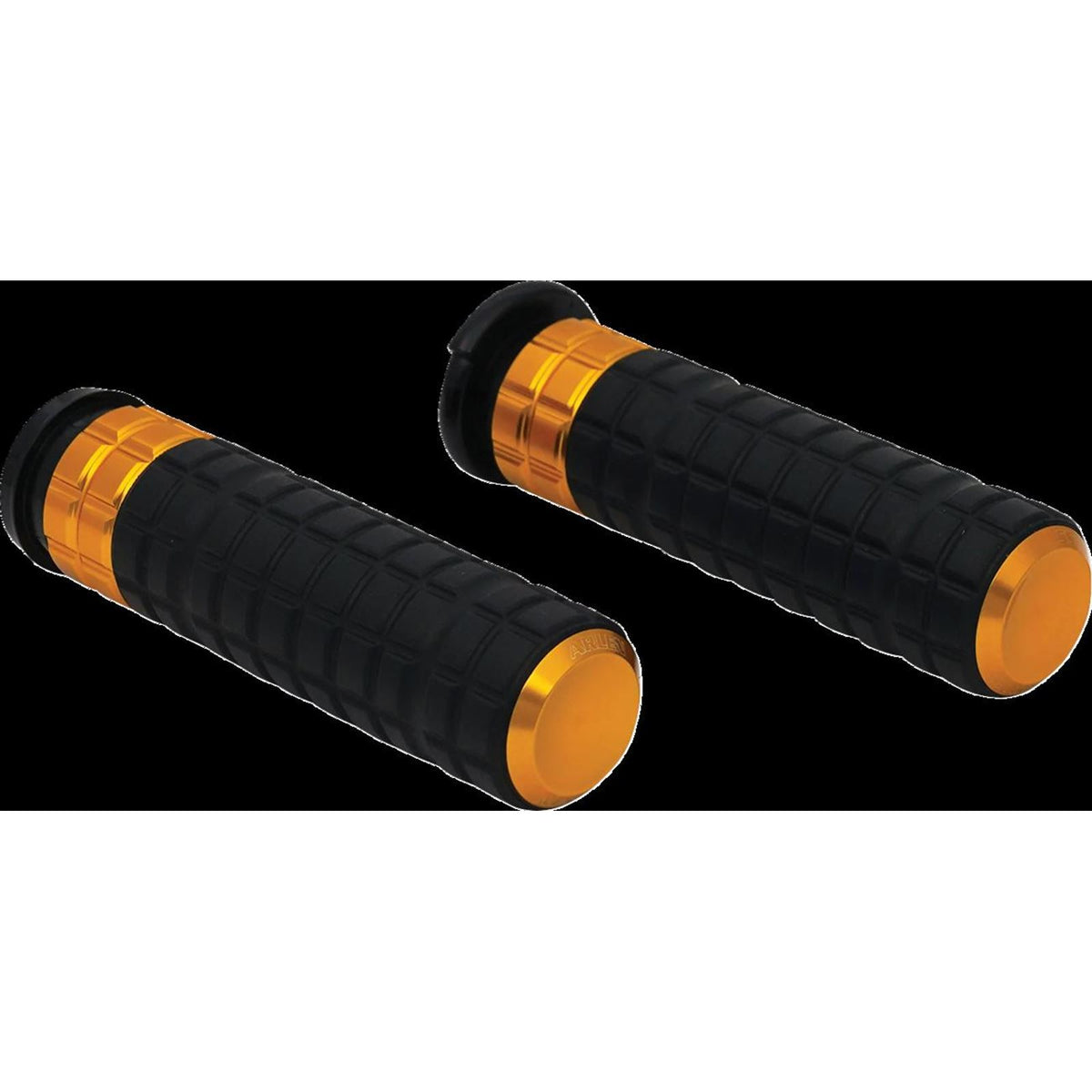 Arlen Ness Grips - SpeedLiner - Cable_1442590