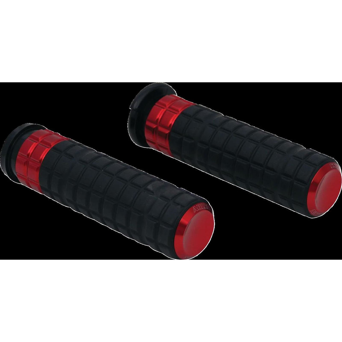 Arlen Ness Grips - SpeedLiner - Cable_1442591
