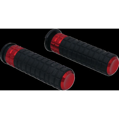 Arlen Ness Grips - SpeedLiner - Cable_1442591