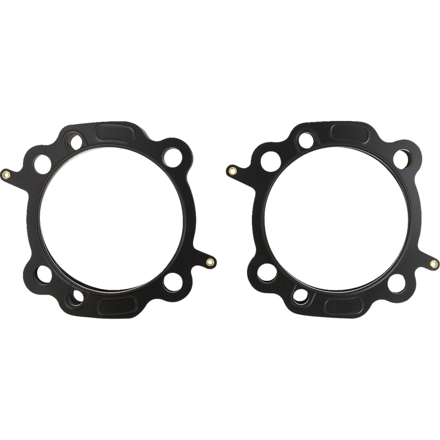 Cometic Head Gasket - 4.125" - .032" - MLX - Twin Cam C10358-032_1441661