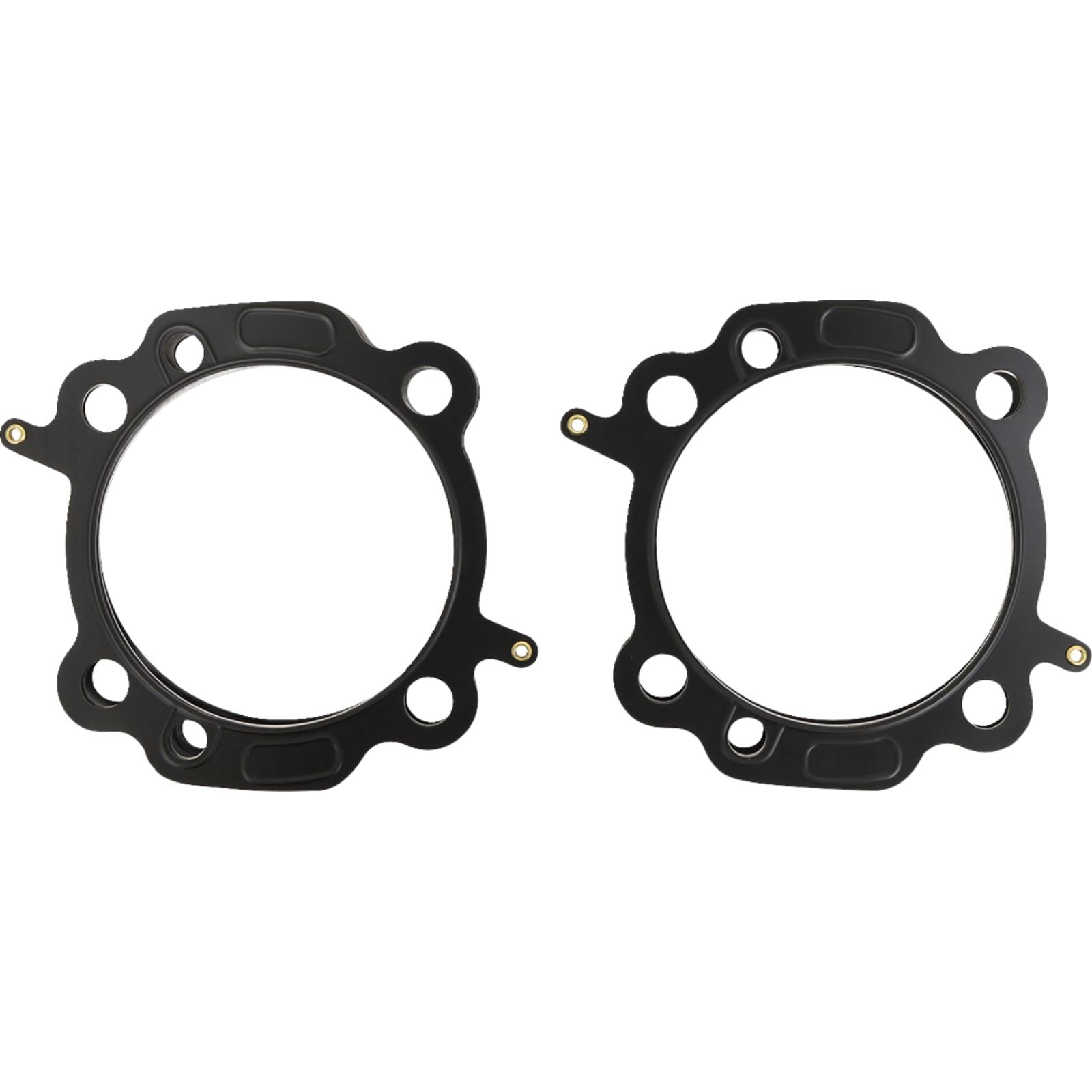 Cometic Head Gasket - 4.125" - .032" - MLX - Twin Cam C10358-032_1441661