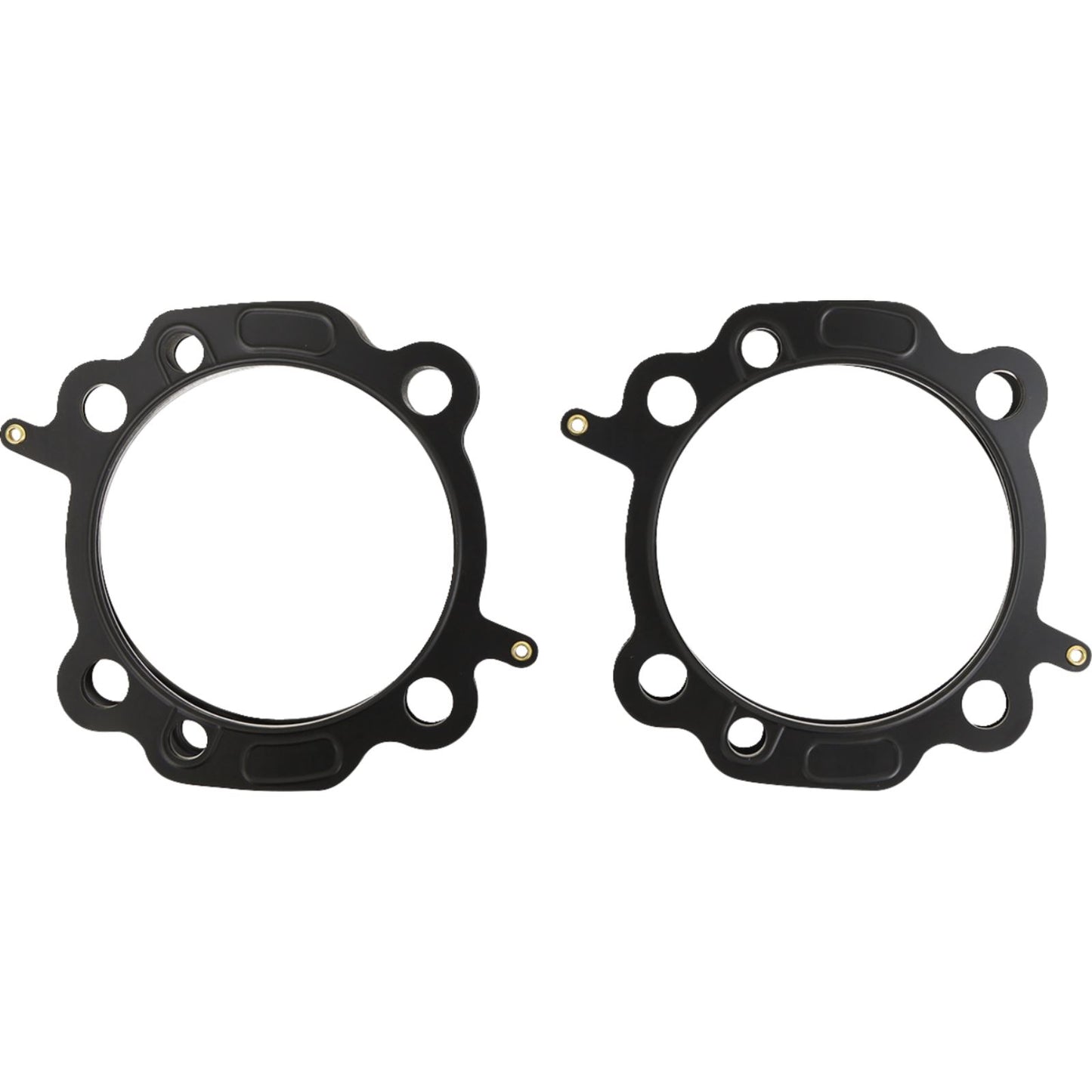 Cometic Head Gasket - 4.125" - .036" - MLX - Twin Cam C10358-036_1441662
