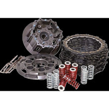 Rekluse Racing APEX Clutch for Twin Cam RMS-7115005_1471409