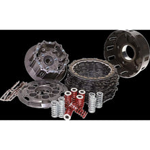 Rekluse Racing APEX Clutch & Basket for Twin Cam RMS-6915101_1471412