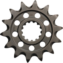 Renthal Front Sprocket - Ultralight - 14 Tooth 515U-520-14GP_1521798