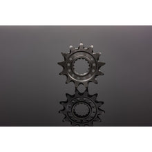 Renthal Front Sprocket - Ultralight - 14 Tooth 515U-520-14GP_1521799