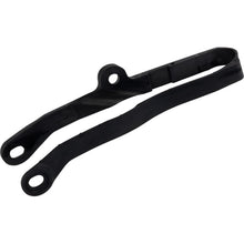 UFO Plastics Chain Slider - Black for KX 450 [MPN: KA04767#001]_1706996