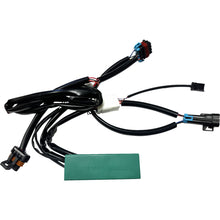 Custom Dynamics Module - Run/Turn/Brake - RZR GEN-SMART-TPU-RZR3_1441695